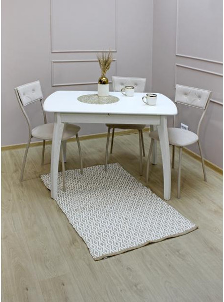 Стул Древпром Канзас ДП2-13