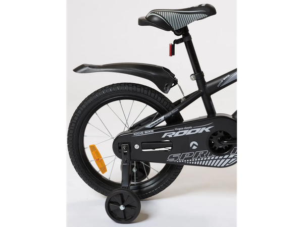 Детский велосипед ROOK Sprint