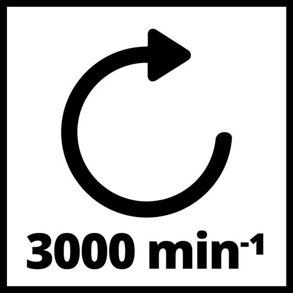 Дрель Einhell TE-ID 650E / 4259735