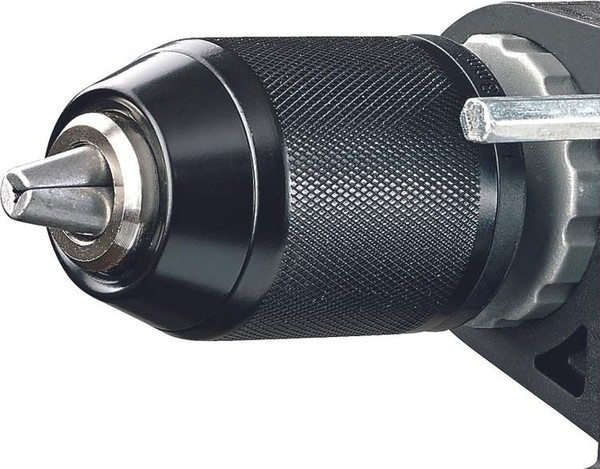 Дрель Einhell TE-ID 650E / 4259735