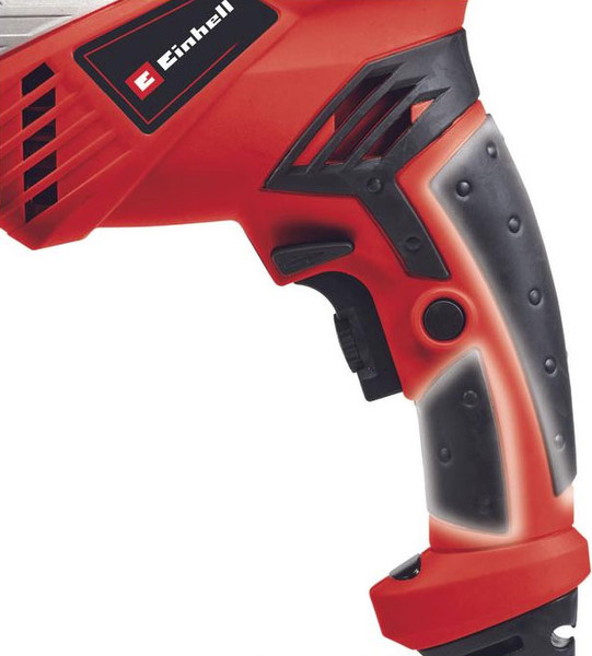 Дрель Einhell TE-ID 650E / 4259735
