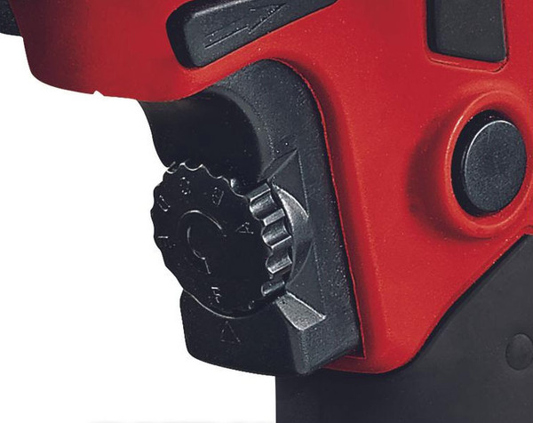 Дрель Einhell TE-ID 650E / 4259735