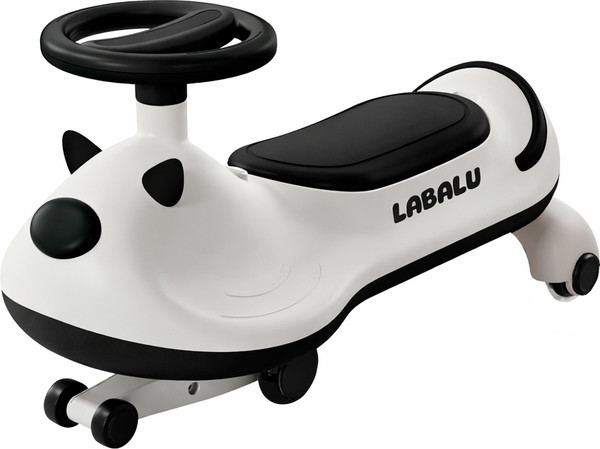 Бибикар Labalu KF-2 - фото