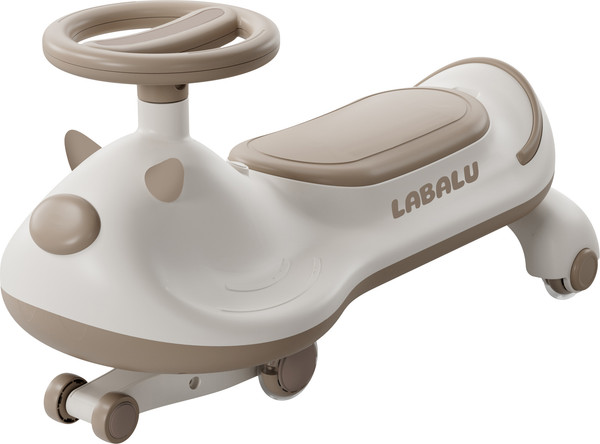 Бибикар Labalu KF-2