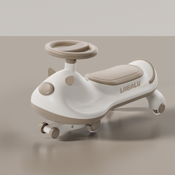 Бибикар Labalu KF-2