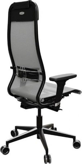 Кресло офисное Metta SynchroSit 10 B1-104D - X2