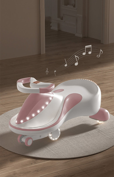 Бибикар Labalu SDX-1-1