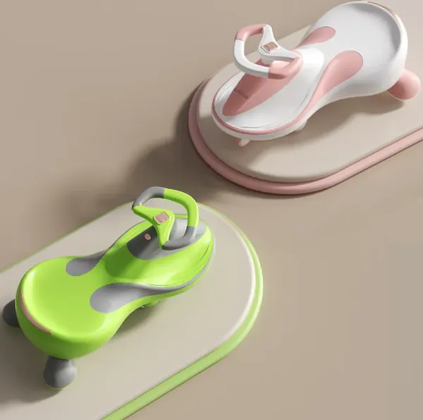 Бибикар Labalu SDX-1-1