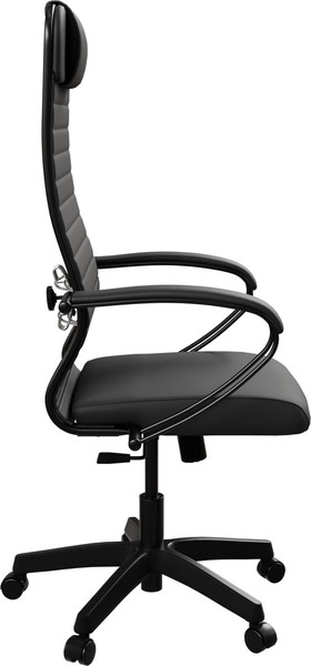 Кресло офисное Metta B 1b 27/K130