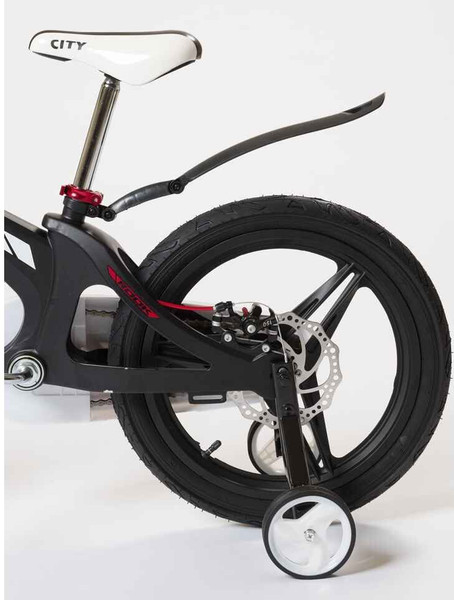 Детский велосипед ROOK City