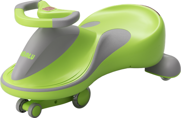 Бибикар Labalu SDX-1-1