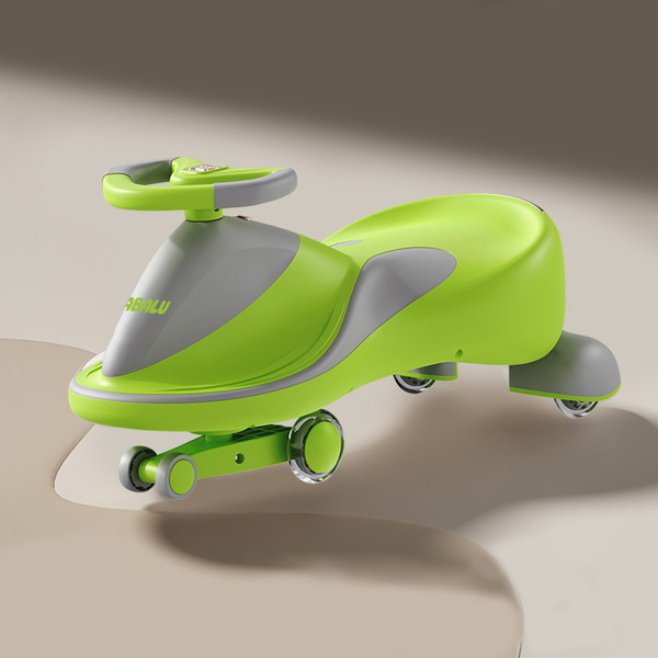 Бибикар Labalu SDX-1-1