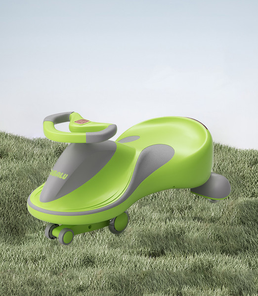 Бибикар Labalu SDX-1-1