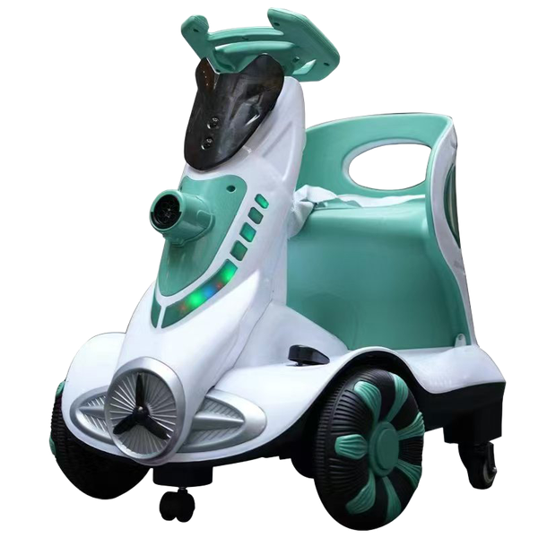 Детский автомобиль Sundays LS-010