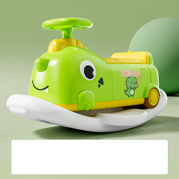 Бибикар Labalu DF-916B