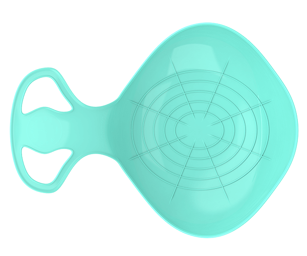 Санки-ледянка Альт-Пласт Скороход / 10919118