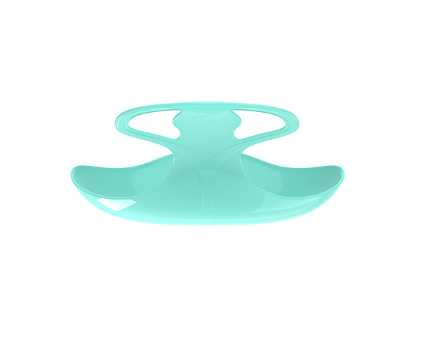 Санки-ледянка Альт-Пласт Скороход / 10919118