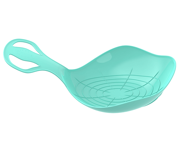 Санки-ледянка Альт-Пласт Скороход / 10919118