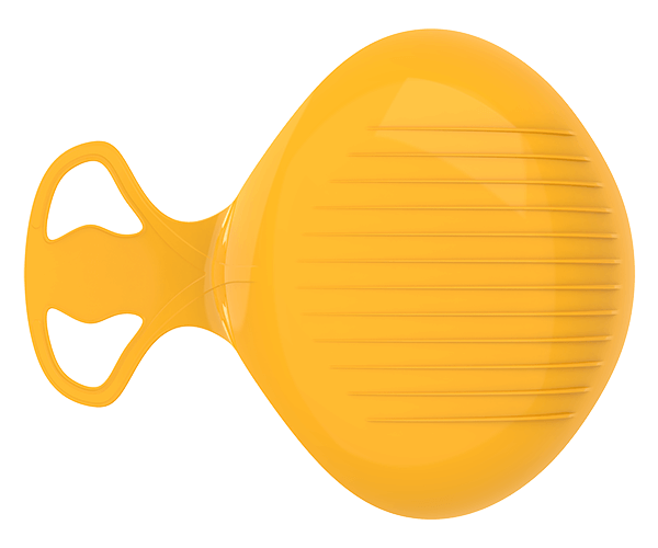 Санки-ледянка Альт-Пласт Скороход / 10919115