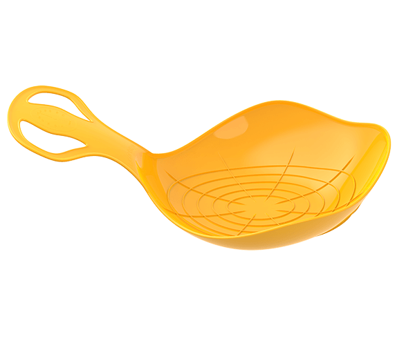 Санки-ледянка Альт-Пласт Скороход / 10919115