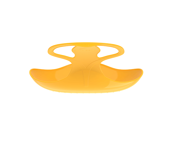 Санки-ледянка Альт-Пласт Скороход / 10919115