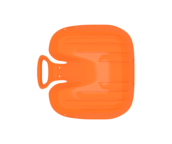 Санки-ледянка Альт-Пласт Вираж / 10919112