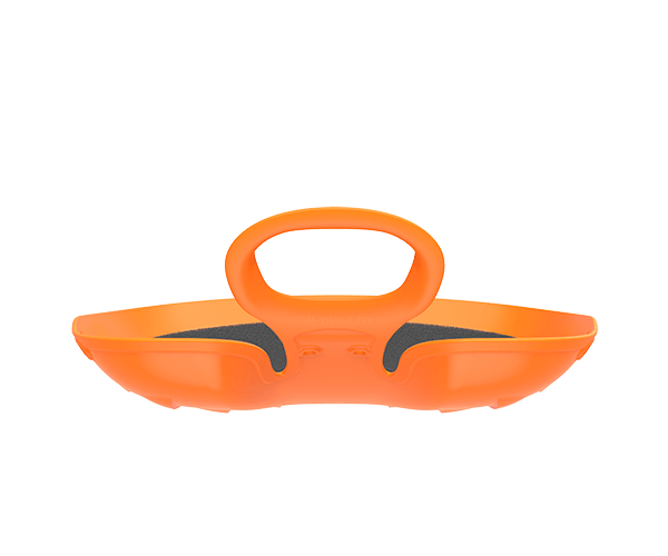 Санки-ледянка Альт-Пласт Вираж / 10919112