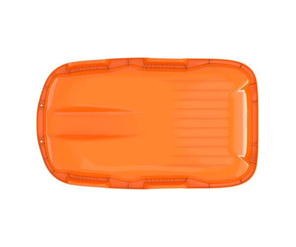 Санки-ледянка Альт-Пласт Комета / 10919107