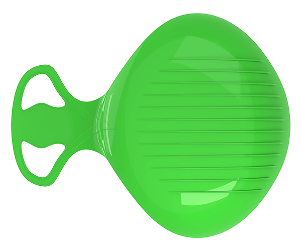 Санки-ледянка Альт-Пласт Скороход / 10919117