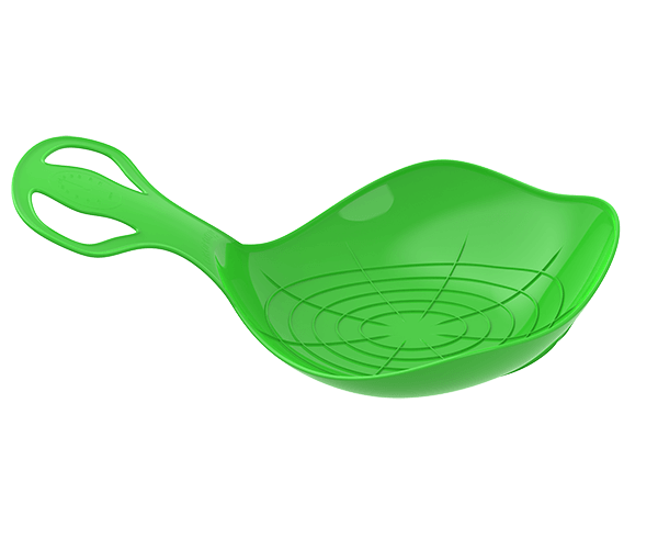 Санки-ледянка Альт-Пласт Скороход / 10919117