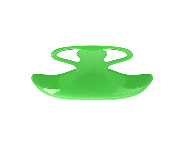 Санки-ледянка Альт-Пласт Скороход / 10919117