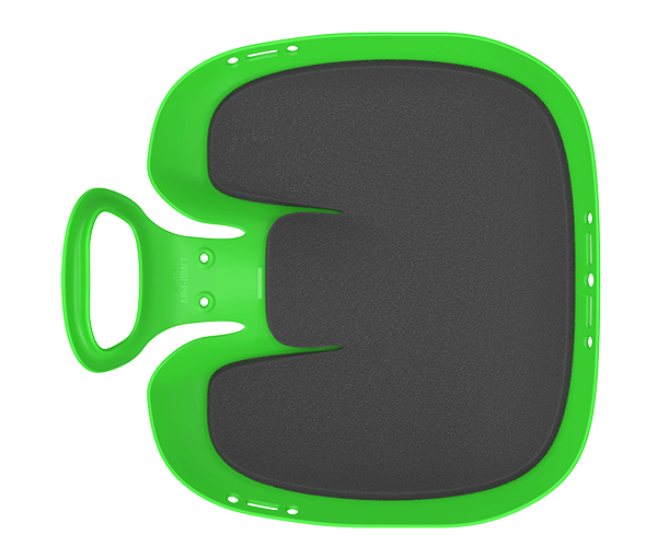 Санки-ледянка Альт-Пласт Вираж / 10919113