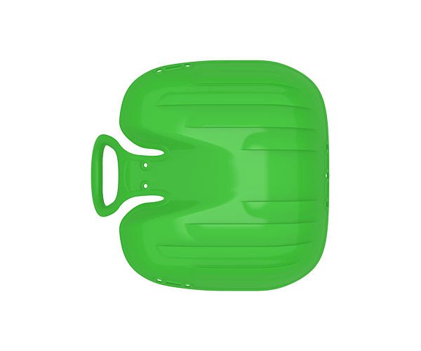 Санки-ледянка Альт-Пласт Вираж / 10919113