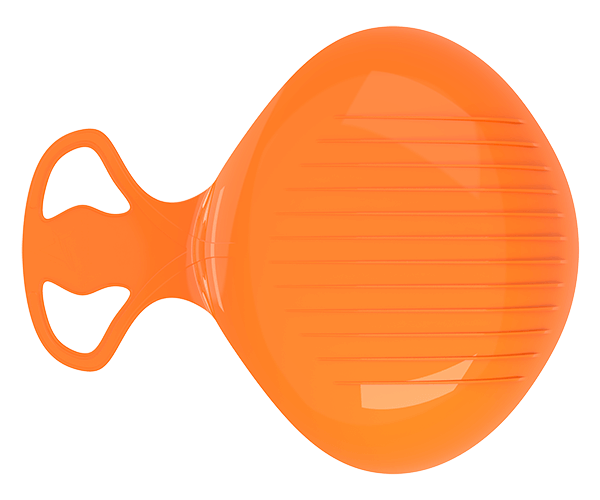 Санки-ледянка Альт-Пласт Скороход / 10919116