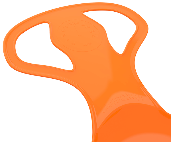 Санки-ледянка Альт-Пласт Скороход / 10919116