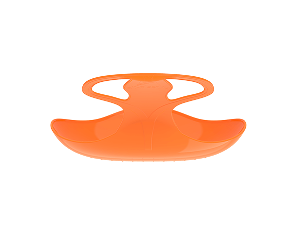 Санки-ледянка Альт-Пласт Скороход / 10919116