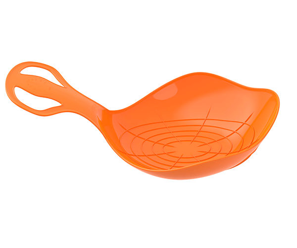 Санки-ледянка Альт-Пласт Скороход / 10919116