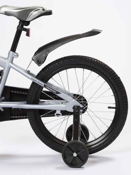 Детский велосипед ROOK Sprint 14