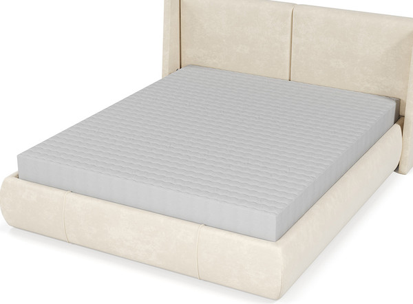 Наматрасник защитный EOS Осень D 180x195