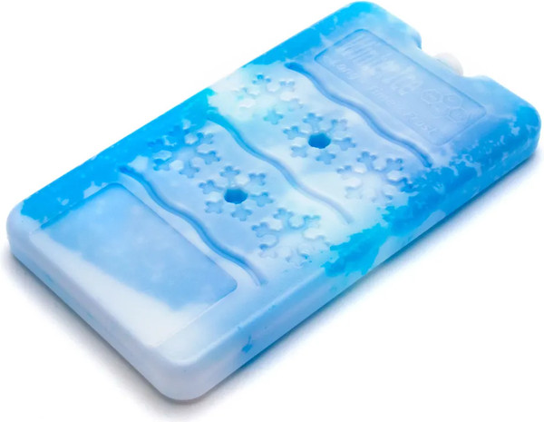 Набор аккумуляторов холода Следопыт PF-CE-600G