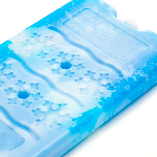 Набор аккумуляторов холода Следопыт PF-CE-600G