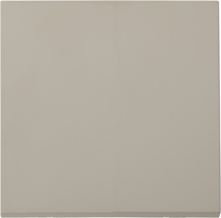 Выключатель Bylectrica 10-3601 - фото