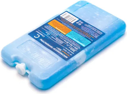 Набор аккумуляторов холода Следопыт PF-CE-300G