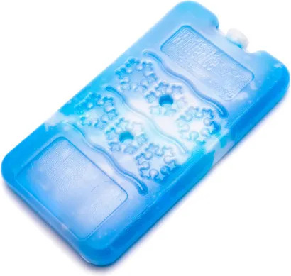 Набор аккумуляторов холода Следопыт PF-CE-300G