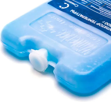 Набор аккумуляторов холода Следопыт PF-CE-300G