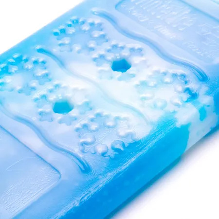 Набор аккумуляторов холода Следопыт PF-CE-300G