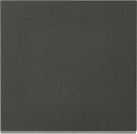 Выключатель Bylectrica 10-3601 - фото