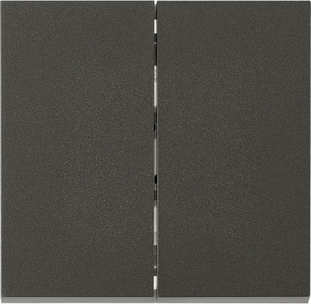 Выключатель Bylectrica 10-3602 - фото