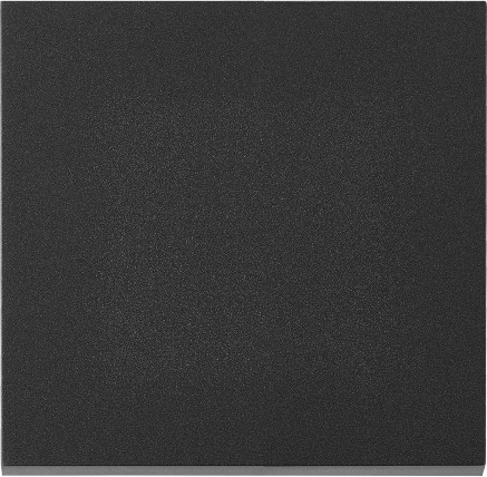 Выключатель Bylectrica 10-3601 - фото