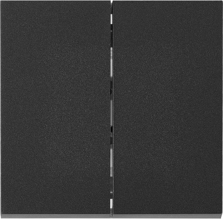 Выключатель Bylectrica 10-3602 - фото